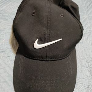 Women's Cap